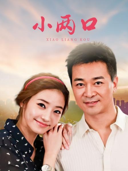 宛如 （看图得了，这个没啥好说）【700MB】